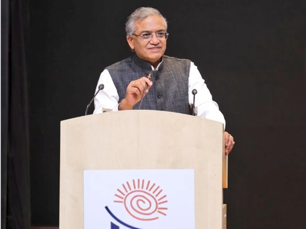 ECI prepares central observers for Bihar polls