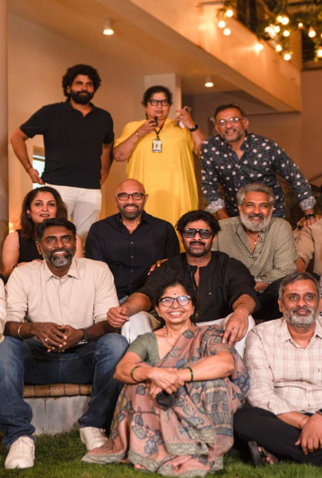 Boney Kapoor slams Baahubali producer Shobu Yarlagadda