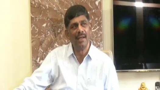 ‘Those interested in IPL should pay and get tickets’