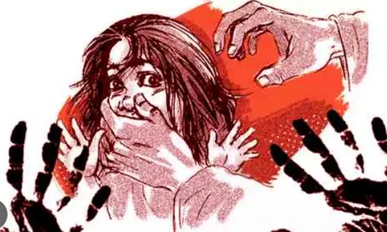 Bengaluru Bus Driver Arrested for Allegedly Harassing Minor Passenger