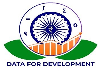 Govt develops framework to measure contribution of knowledge to economy