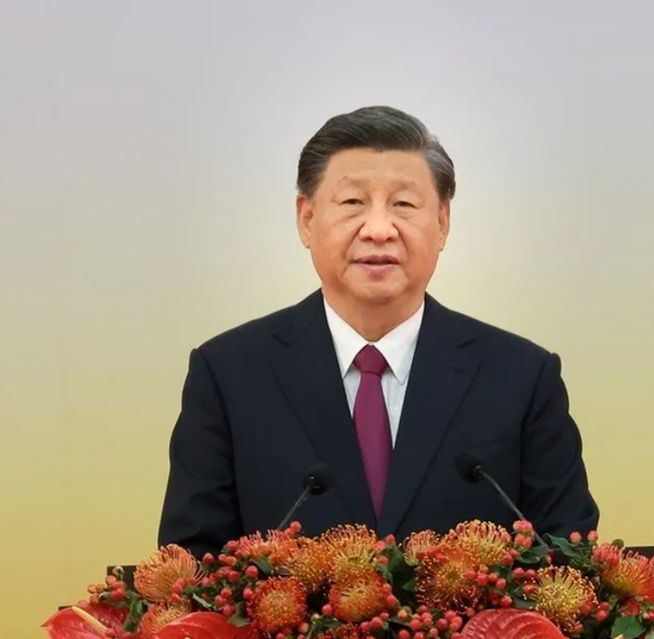China halts rare earth export limits to US after trade talks