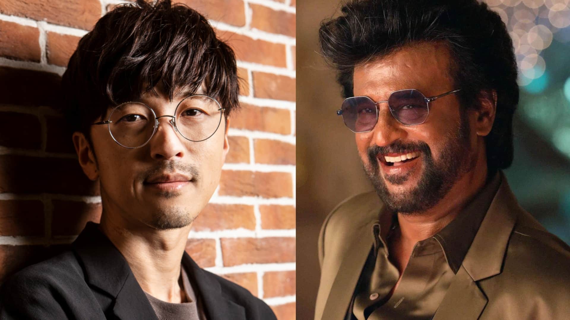 ‘Demon Slayer’ Star Says He Can’t Dub Rajinikanth