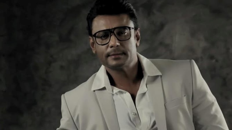 Court freezes Rs 82 lakh found at Darshan’s residence