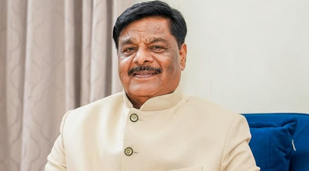 ‘Only High Command Talks Matters in Leadership Change’