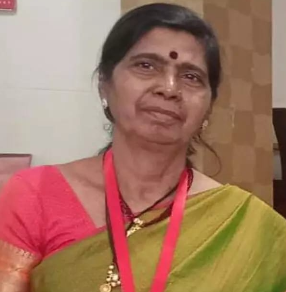 Women’s organisation condemns murder of woman, demands strict action