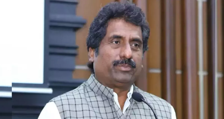 ₹150 cr for road devpt in Mandya, Hassan and Chamarajanagar