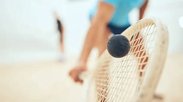 India make maiden entry into Squash World Cup final