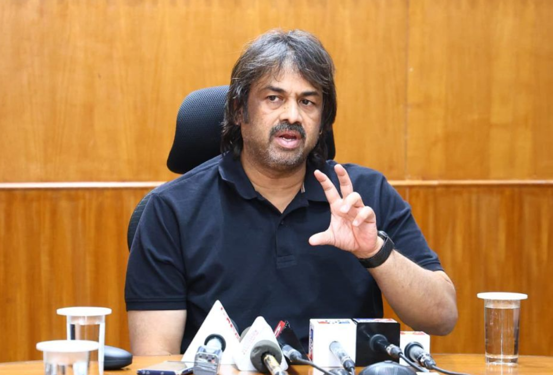 Karnataka Govt Announces Key Reforms to Reduce SSLC Exam Pressure
