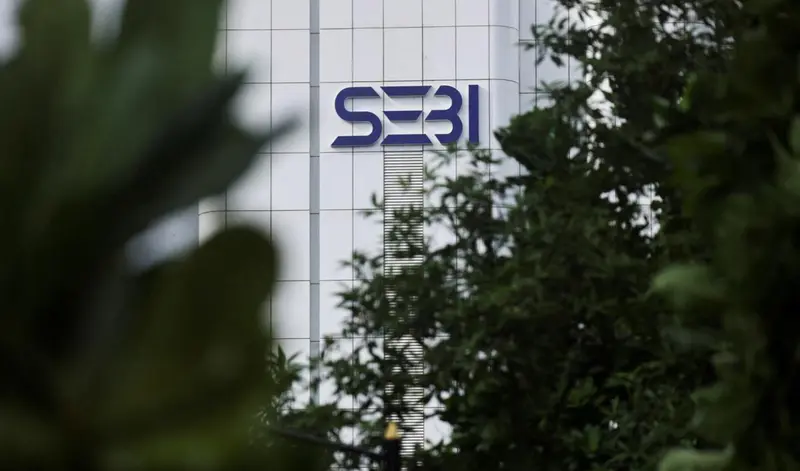 Market Participants Hail SEBI’s Move to Reinstate Intraday Caps