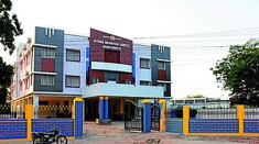 City Municipal Council yet to pay honorarium to Census Enumerators
