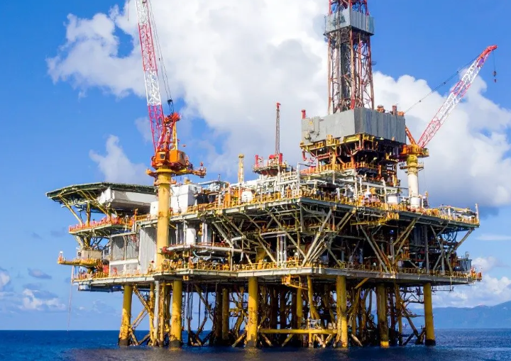 ‘India must strengthen energy security amid global uncertainty’