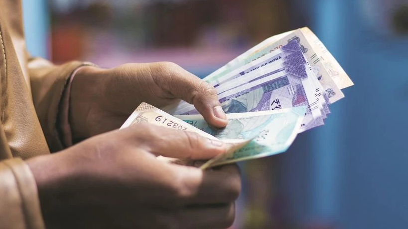 CAG flags rising state salary and pension costs