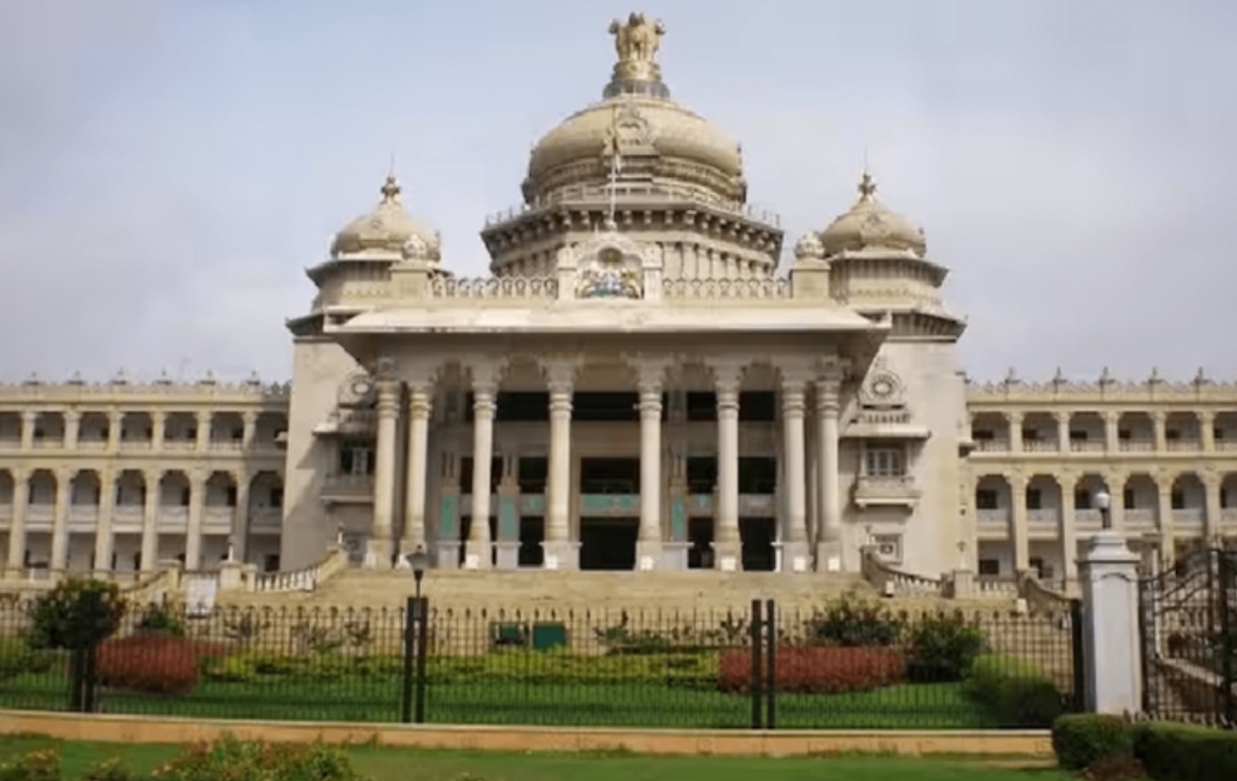 Govt releases ₹63 cr to pay honorarium to ASHA