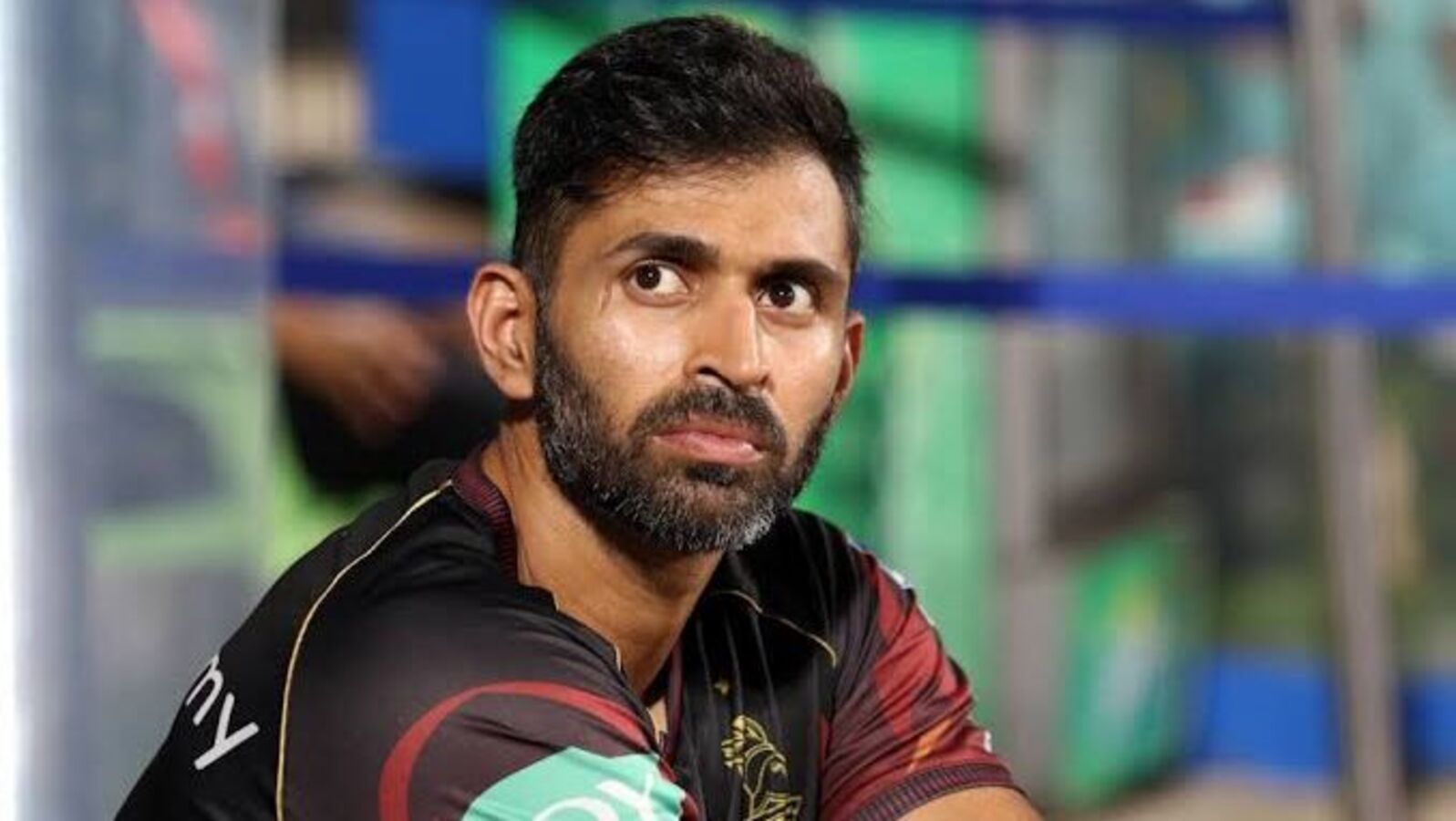 Abhishek Nayar Returns to KKR as Head Coach Months after Exit from India’s Support Staff: Report