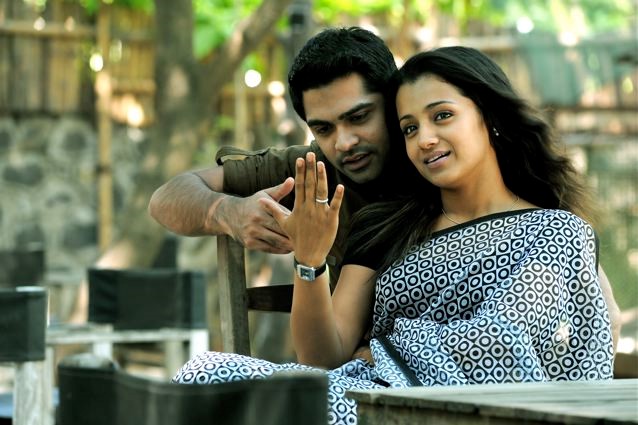 Madras HC Blocks ‘Aaramoley’ Over Copyright Infringement