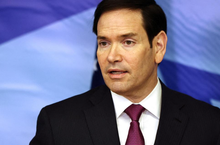 U.S. assures India of balanced ties with Pakistan
