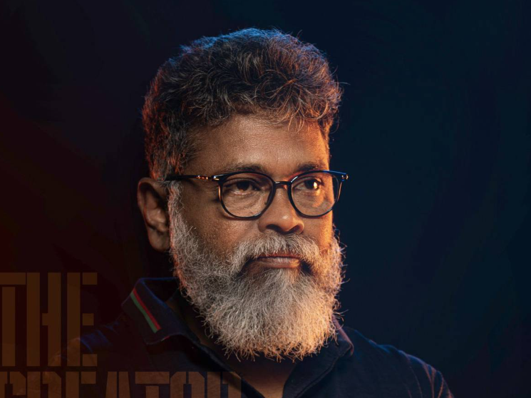 Sukumar writings celebrates 10 years of cinema