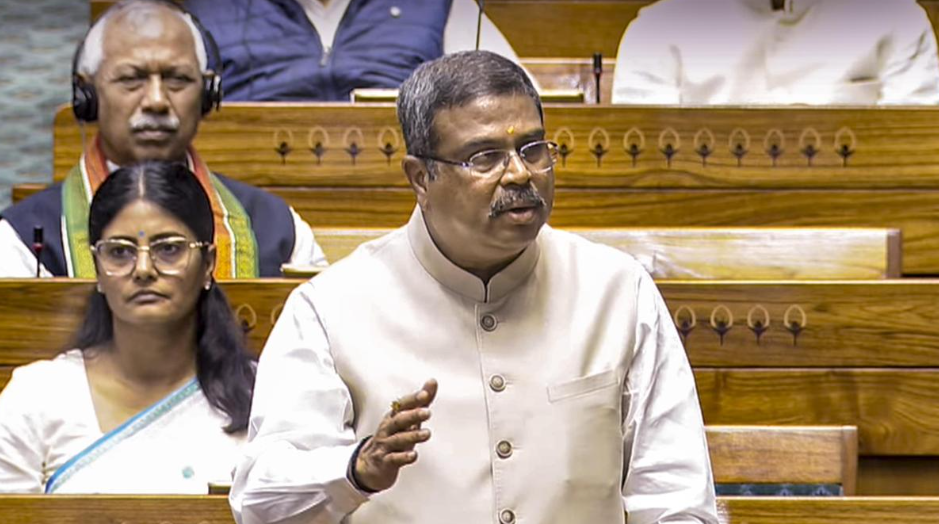 LS clears move to elect IISc council members