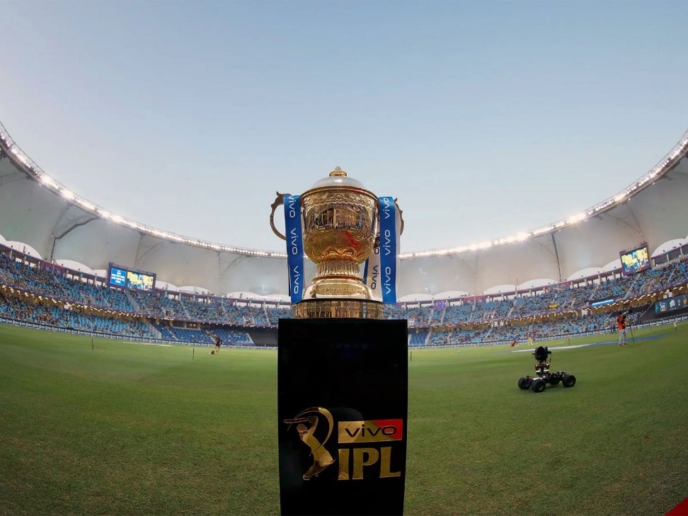 Cricket final might move due to tickets
