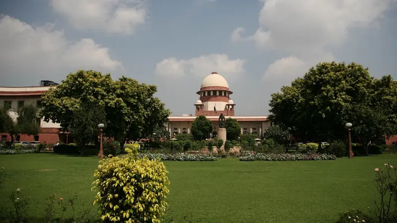 SC postpones RG Kar rape-murder case hearing