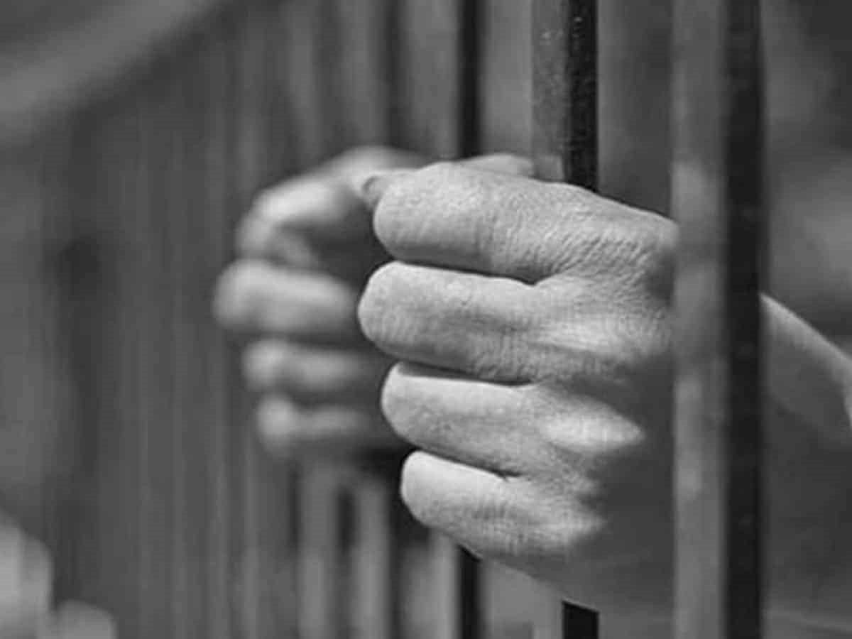 Justice Prevails: Man sentenced to 20 years jail for minor’s assault