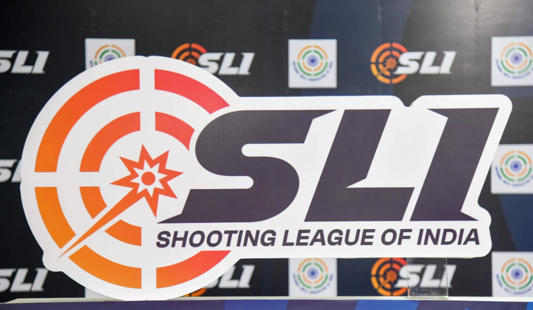 UP Prometheans Join Shooting League of India for Inaugural 2026 Season