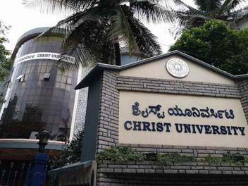 CHRIST to host workshop on JWST–UVIT synergies in astronomy