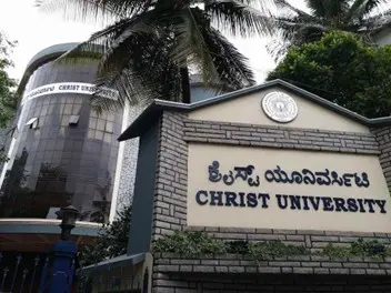 CHRIST to host workshop on JWST–UVIT synergies in astronomy