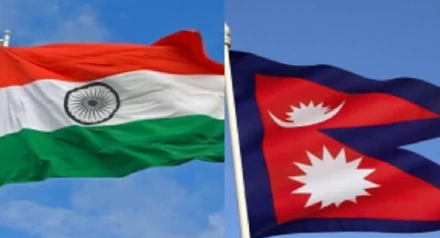 Nepal tightens action on Indian vehicle violations