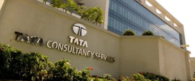 TCS partners Anthropic to accelerate enterprise AI adoption