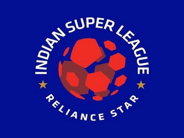 AIFF seeks Supreme Court direction on ISL future
