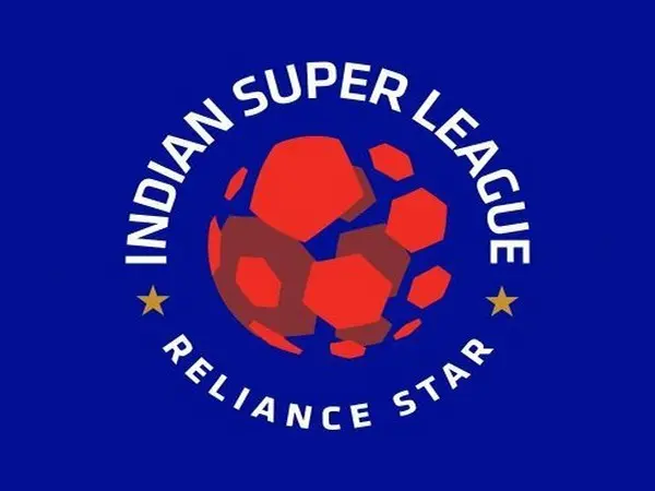 AIFF seeks Supreme Court direction on ISL future