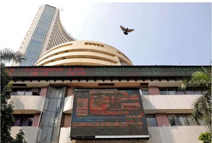 BSE flags deepfake scam targeting investors again