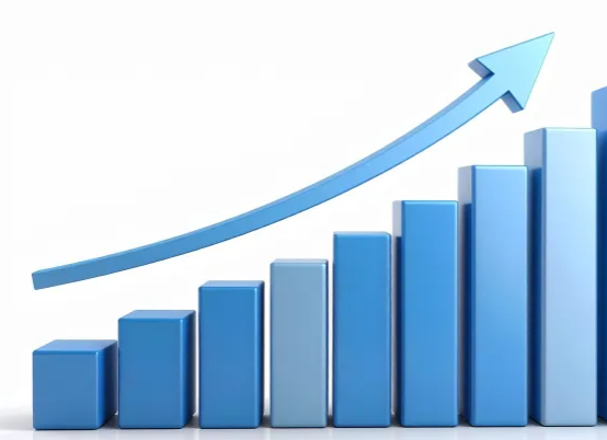 Credit card spending hits record Rs 2.17 lakh crore