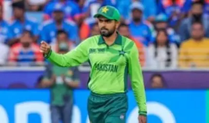 PCB cancels NOCs for players in overseas leagues