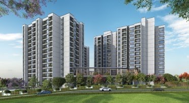 Flat owners seek clear norms for forming associations