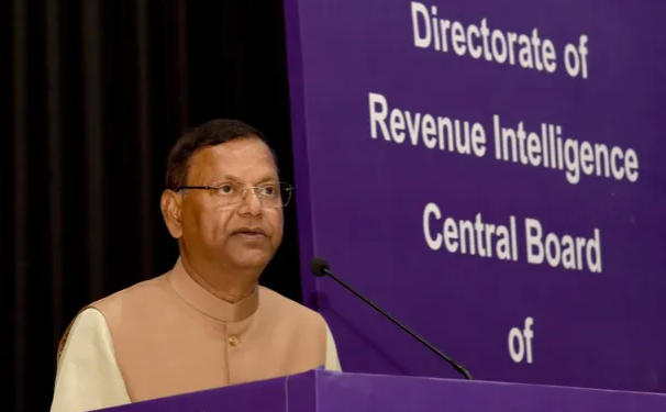 Government reaffirms dignity for honest taxpayers