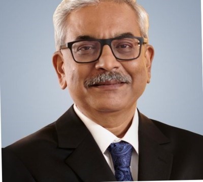 ‘India’s ethanol blending expansion reducing crude oil dependence’
