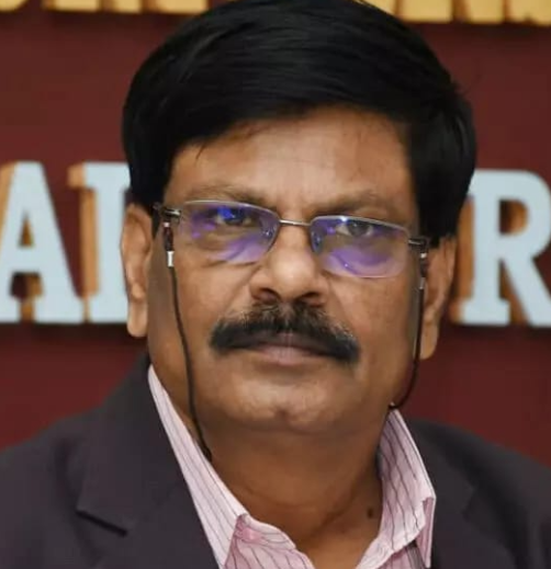 Acid threat letter to Gulbarga University VC triggers police probe