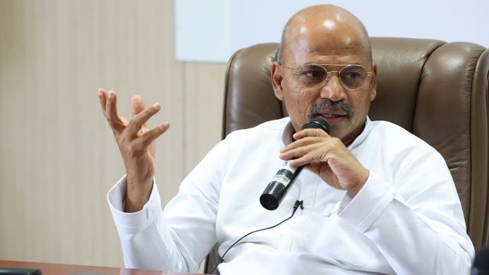 Minister orders mandatory term insurance to protect employees’ families