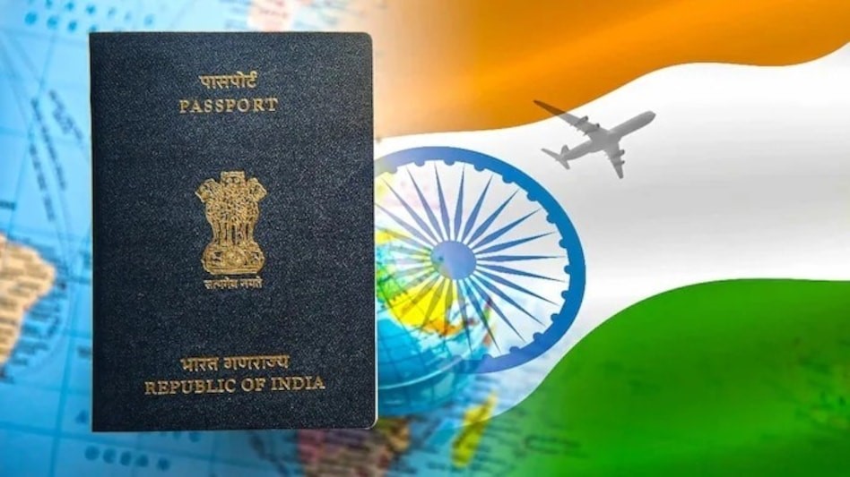 India launches digital visa sponsorship platform