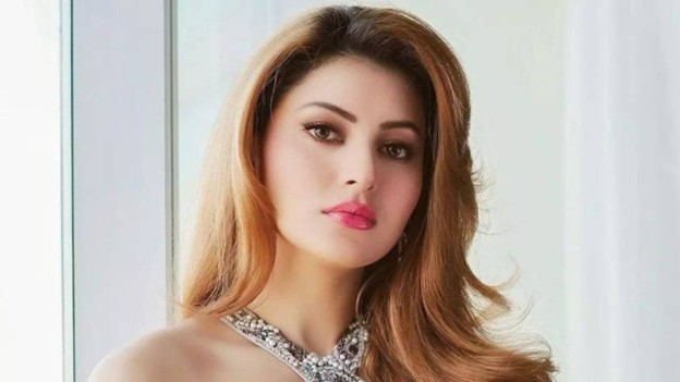 Urvashi Rautela questioned by ED in betting case