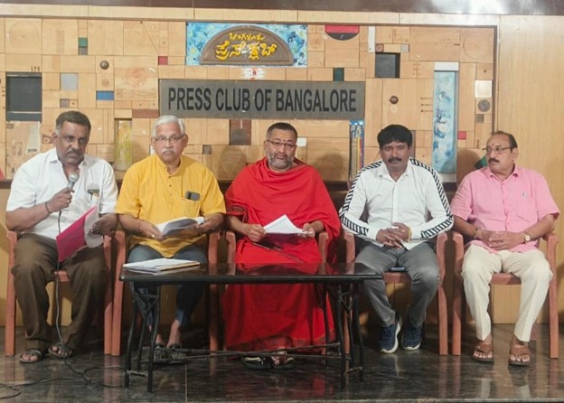 SSLC exam overhaul marks step toward balanced education
