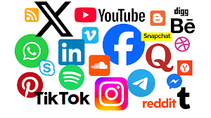 Doctors warn of medical misinformation on social media