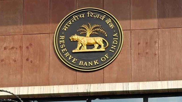 RBI Elevates Suman Ray as Executive Director
