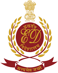 ED raids gaming firms in B'luru, Delhi over Algorithm tampering, crypto laundering