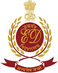 ED raids gaming firms in B'luru, Delhi over Algorithm tampering, crypto laundering