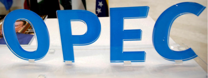 OPEC+ to raise oil output without UAE