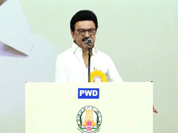 TN DMK Leaders Pass Resolution Opposing SIR